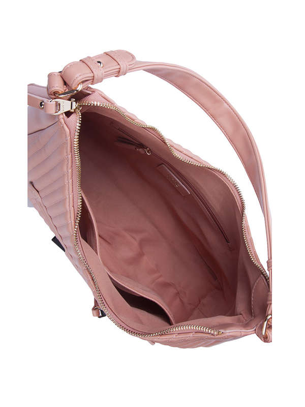 Polo Shoulder Bag Quilt - Polo