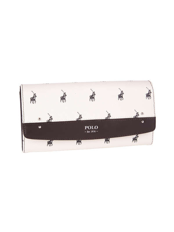 Polo Clutch New Classic CR - Polo
