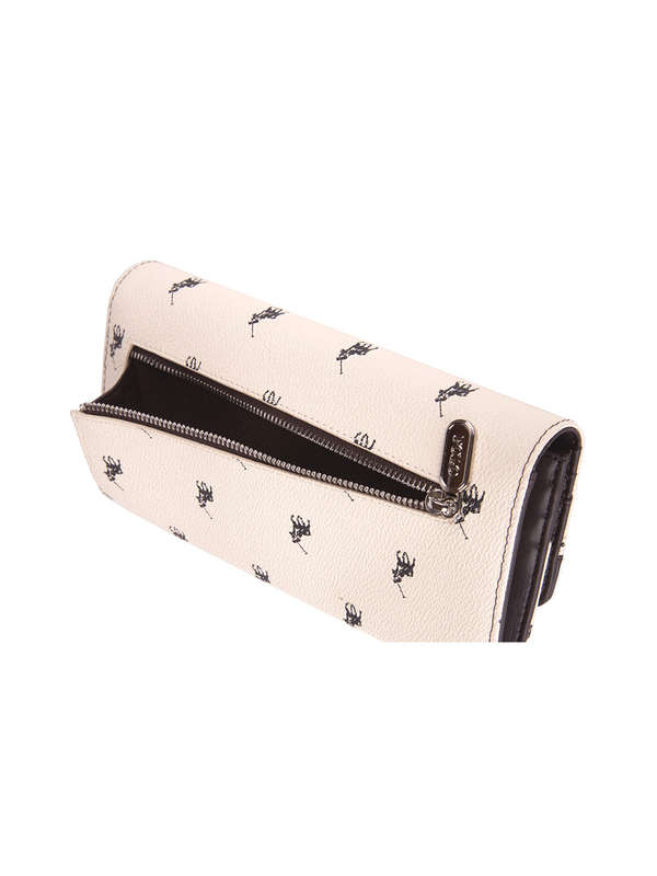 Polo Clutch New Classic CR - Polo