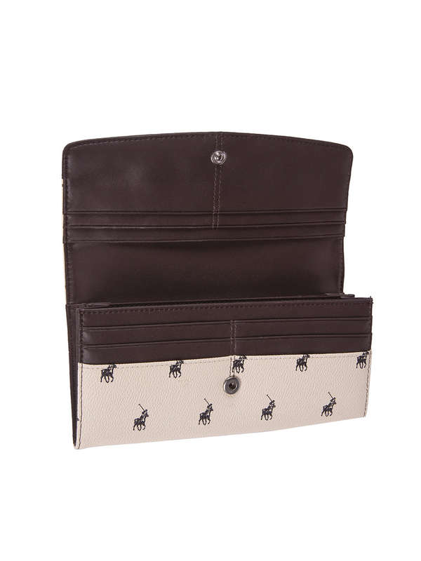 Polo Clutch New Classic CR - Polo