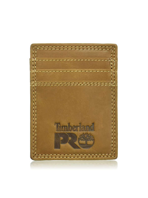 Timberland Pro Pocket Wallet