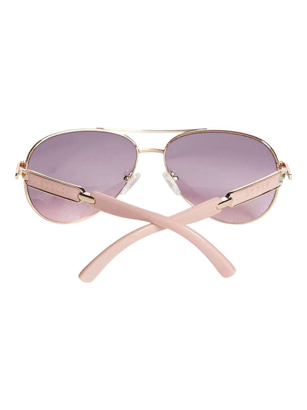 Guess Sunglasses Pilot RG - Guess