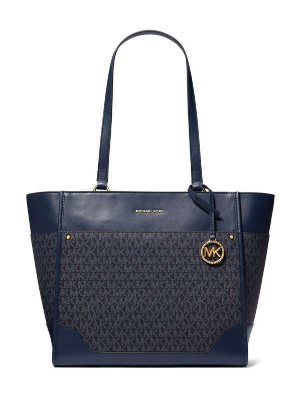 Michael Kors Bag Harrison - Michael Kors