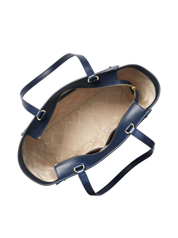 Michael Kors Bag Harrison - Michael Kors