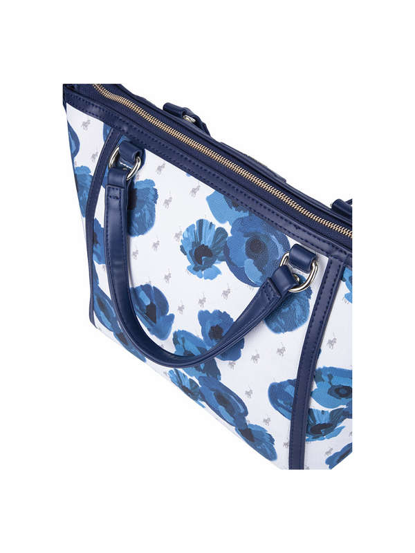Polo Small Shopper Saratoga - Polo