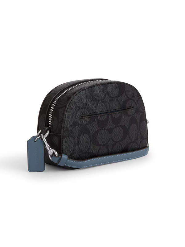 Coach Satchel Mini Serena SL - Coach