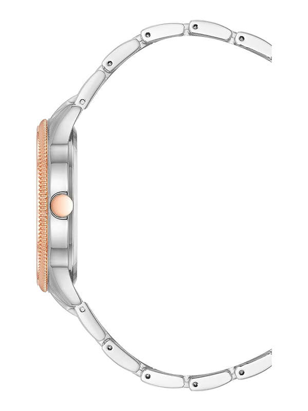 Nine West Watch Flower - Nine West