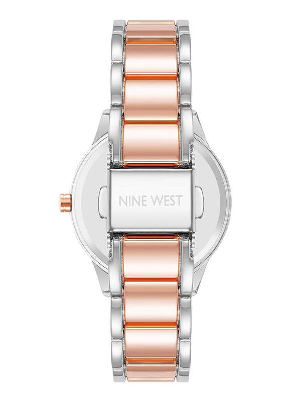 Nine West Watch Flower - Nine West