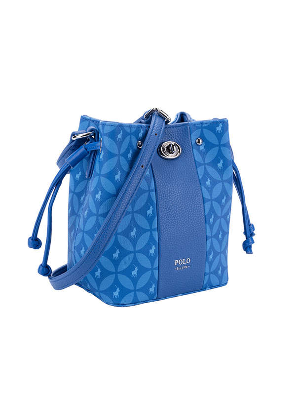 Polo Bucket Bag Belize - Polo
