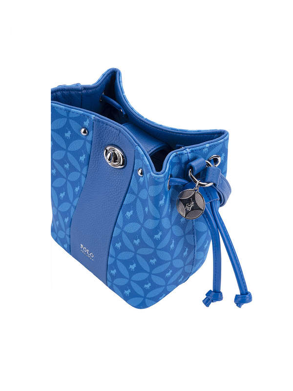 Polo Bucket Bag Belize - Polo