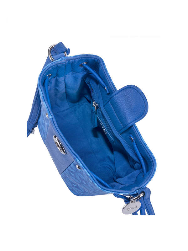 Polo Bucket Bag Belize - Polo