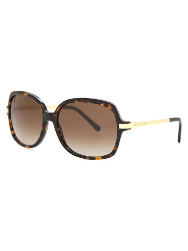 Michael Kors Sunglasses BRN - Michael Kors
