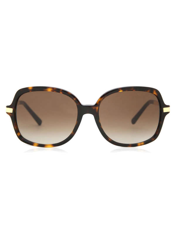 Michael Kors Sunglasses BRN - Michael Kors