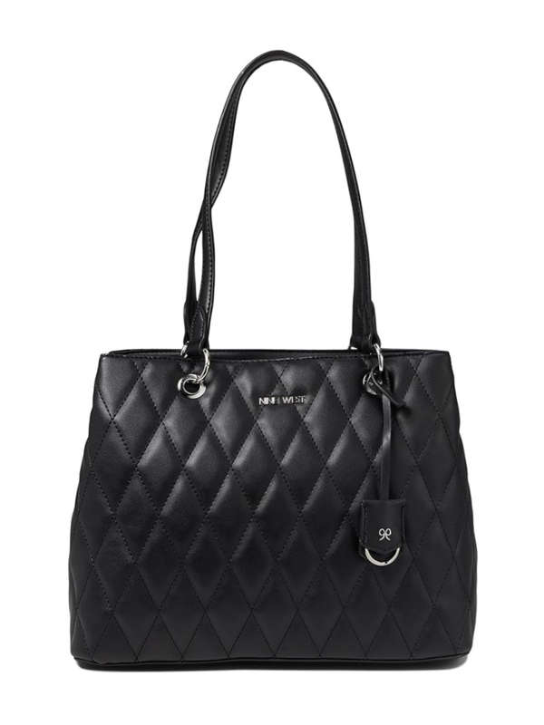 Nine West Shopper Peetra BK - Nine West