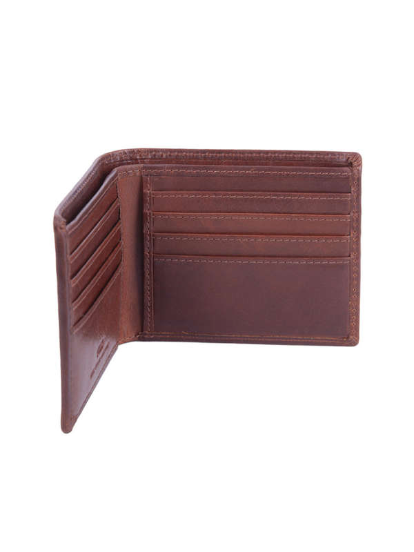 Polo Card Wallet Etosha BN - Polo