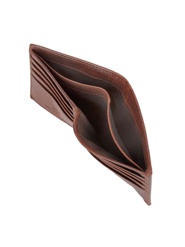 Polo Card Wallet Etosha BN - Polo