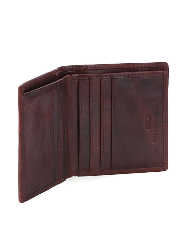 Polo Credit Card Etosha BN - Polo