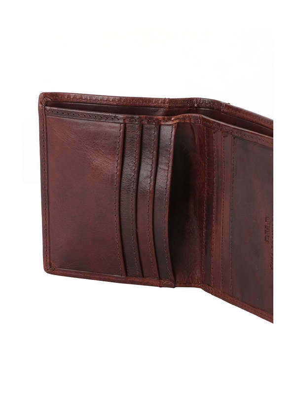 Polo Credit Card Etosha BN - Polo