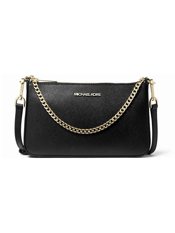 Michael Kors Bag Jet Set BK - Michael Kors
