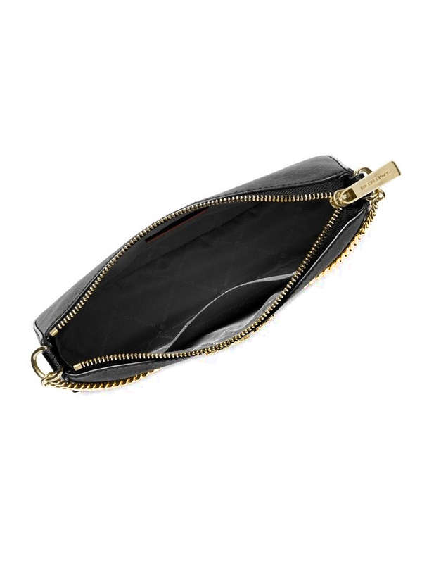 Michael Kors Bag Jet Set BK - Michael Kors