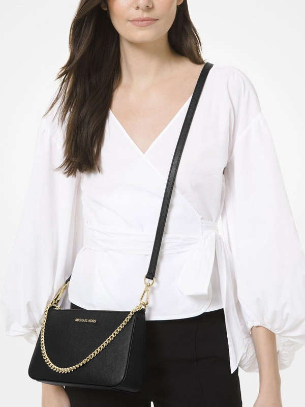 Michael Kors Bag Jet Set BK - Michael Kors