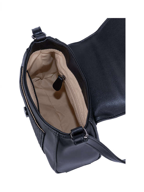 Jo Borkett Sling Jade Black - Jo Borkett