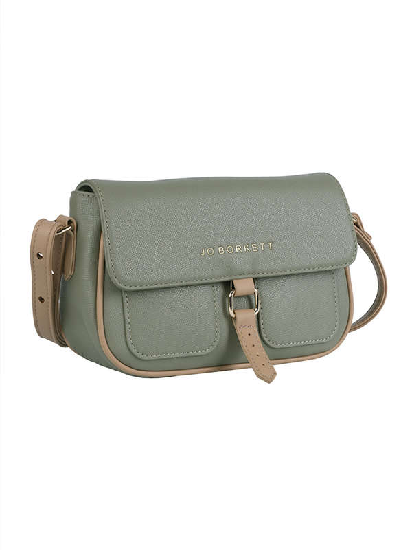 Jo Borkett Sling Jasmine Oli - Jo Borkett