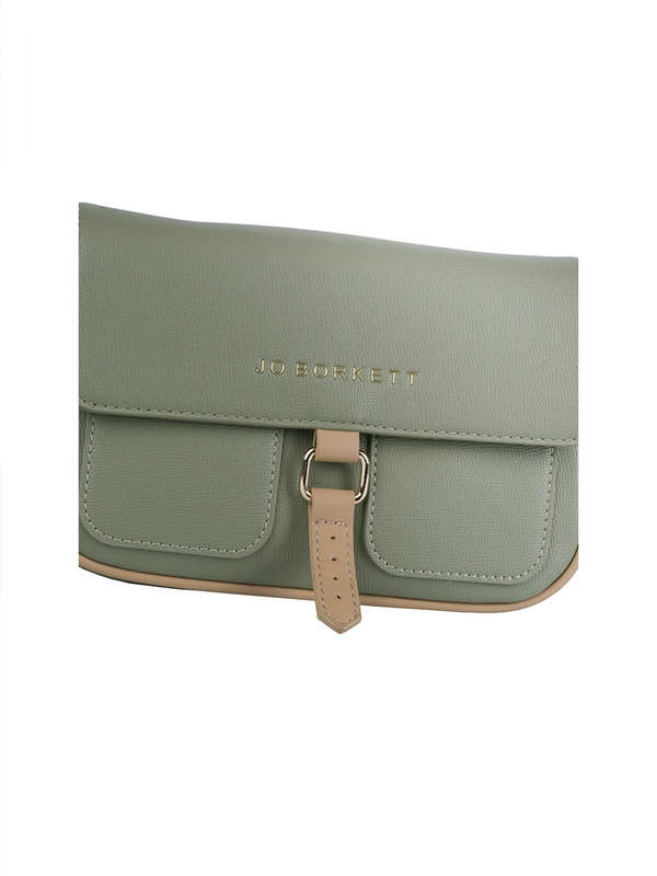 Jo Borkett Sling Jasmine Oli - Jo Borkett