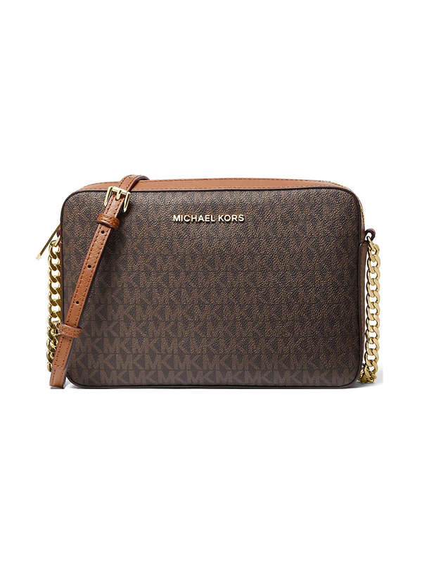 Michael Kors Bag Jet Set BN - Michael Kors