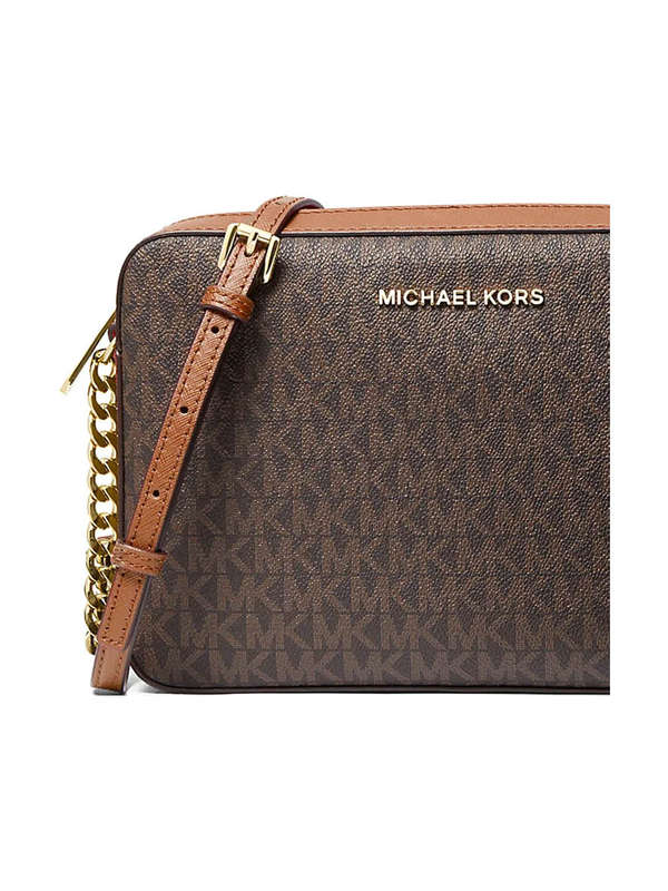 Michael Kors Bag Jet Set BN - Michael Kors