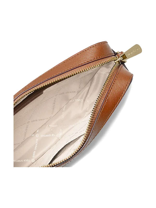 Michael Kors Bag Jet Set BN - Michael Kors