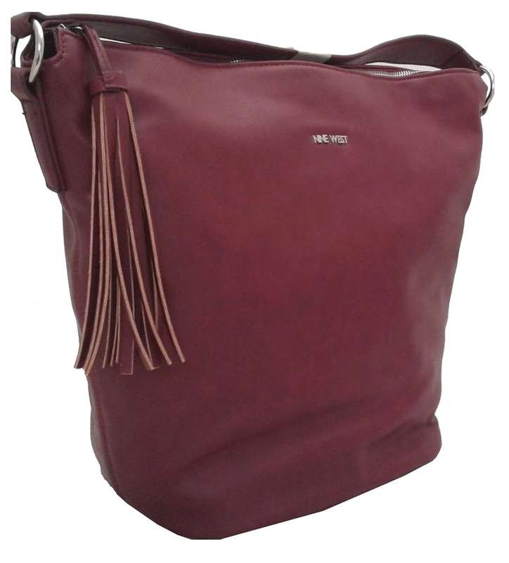 Nine West Handbag Times