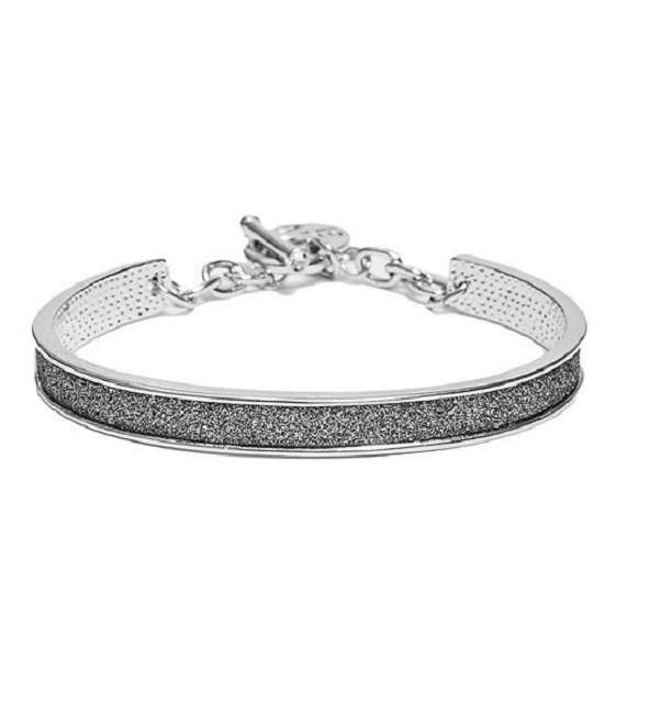 Guess Bangle Glitter
