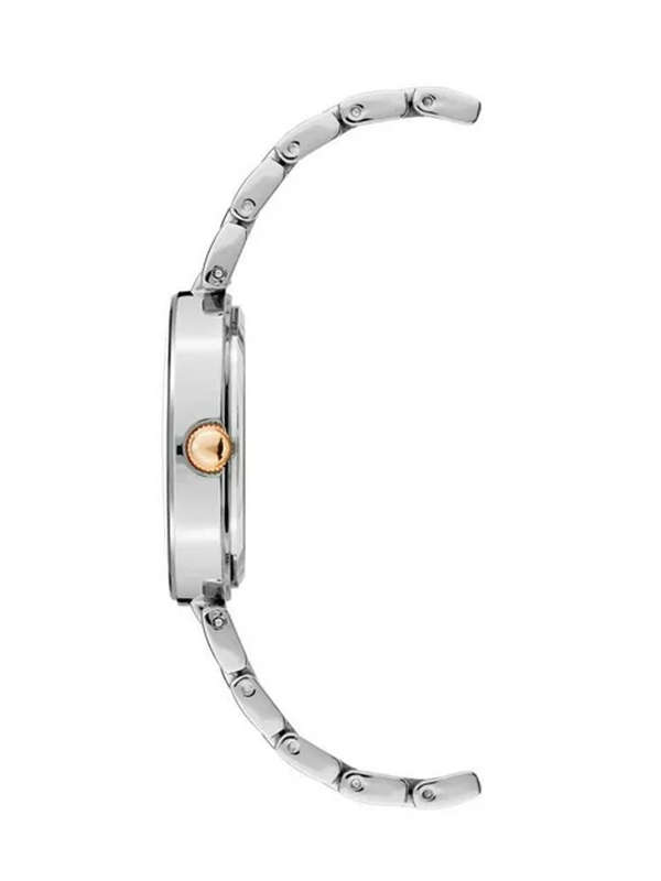 Anne Klein Bangle Watch Dia