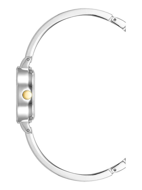 Anne Klein Bangle Watch SV