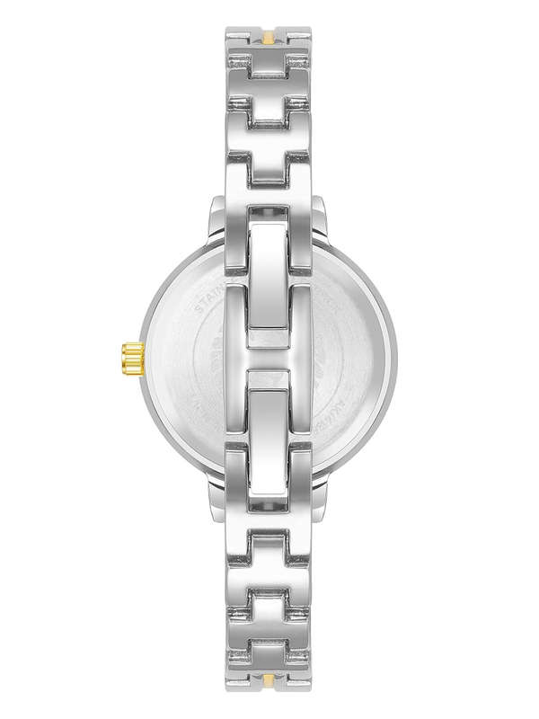 Anne Klein Bangle Watch SV