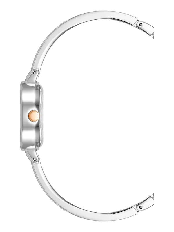 Anne Klein Watch Silver RS