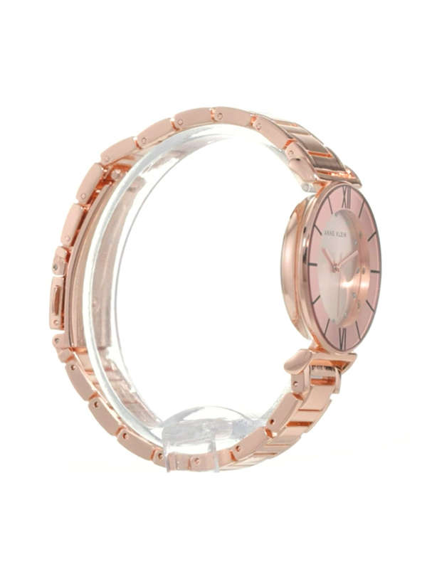 Anne Klein Watch Glitter RG