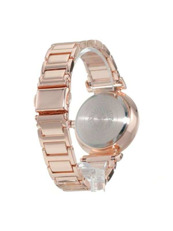 Anne Klein Watch Glitter RG