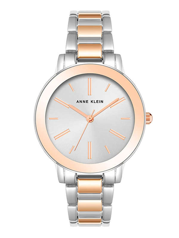 Anne Klein Watch Bracelet