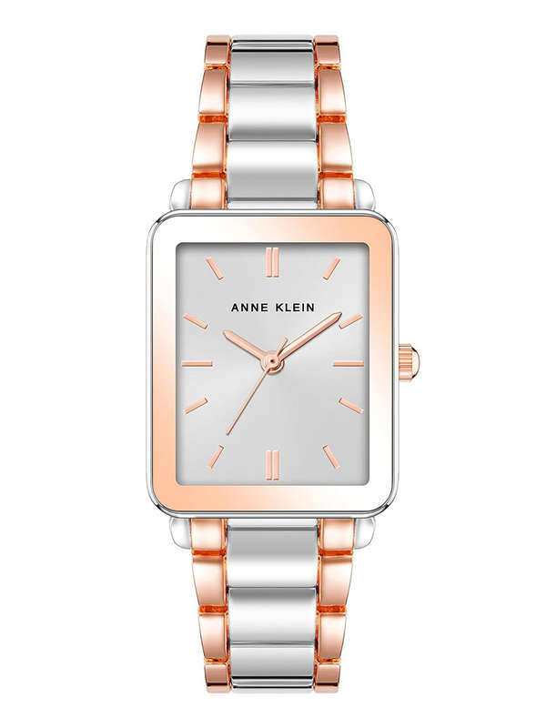 Anne Klein Watch Two Tone