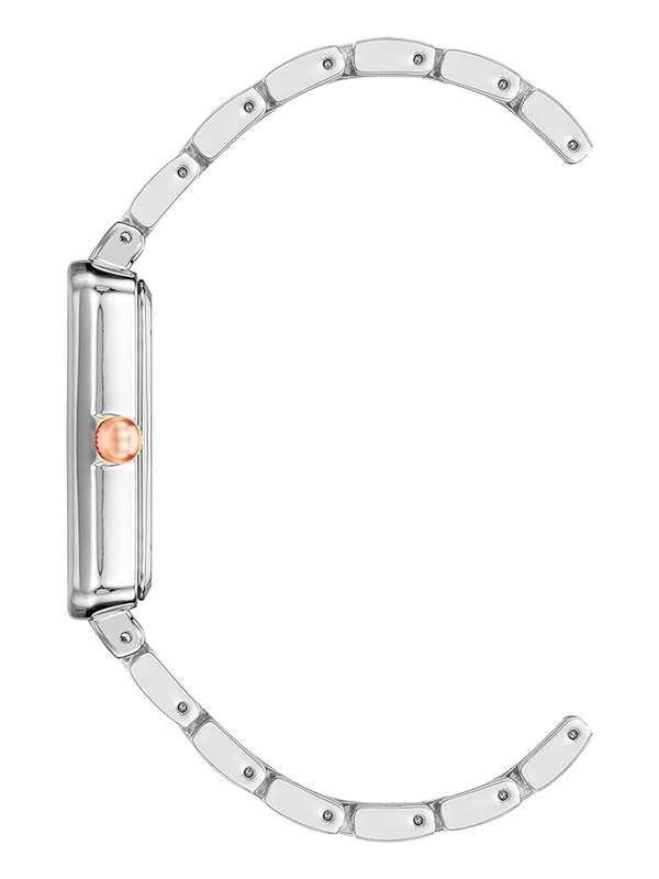 Anne Klein Watch Two Tone