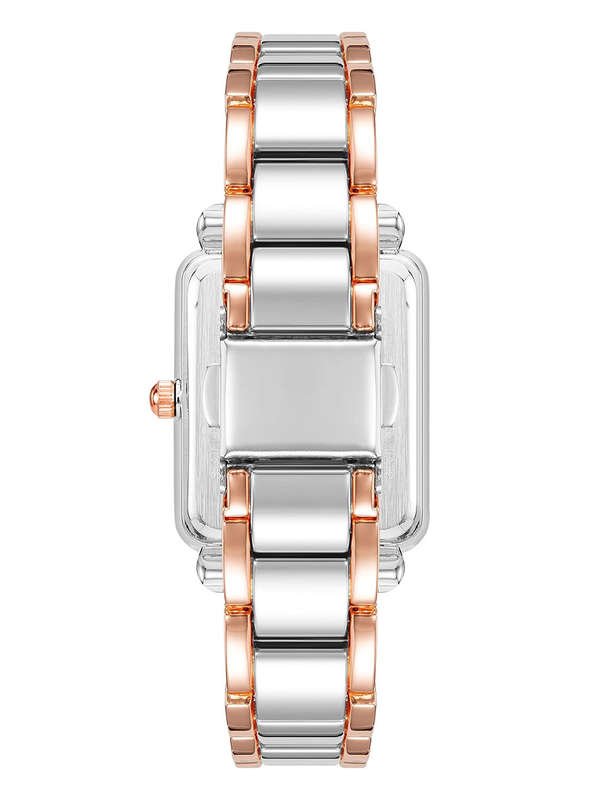 Anne Klein Watch Two Tone