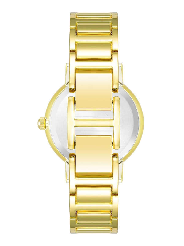 Anne Klein Bracelet Watch BK