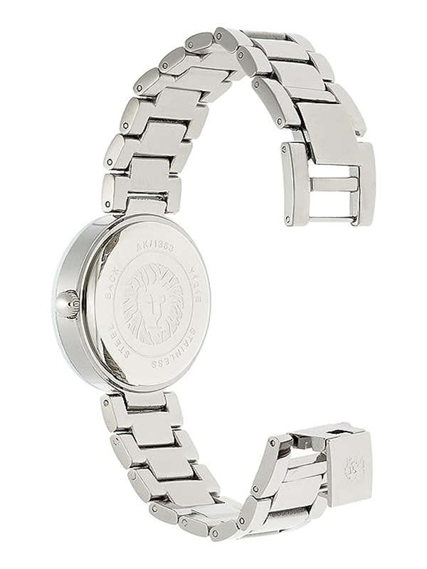 Anne Klein Watch Diamond