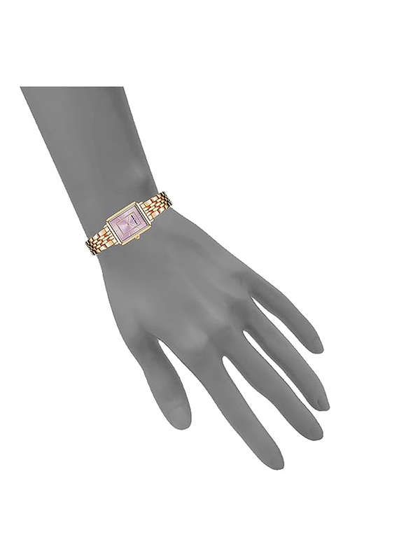 Anne Klein Watch Lavender