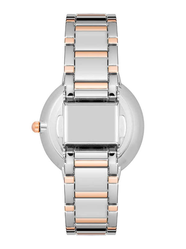 Anne Klein Watch Glitter RG