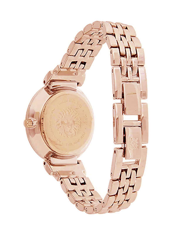 Anne Klein Watch Green RG