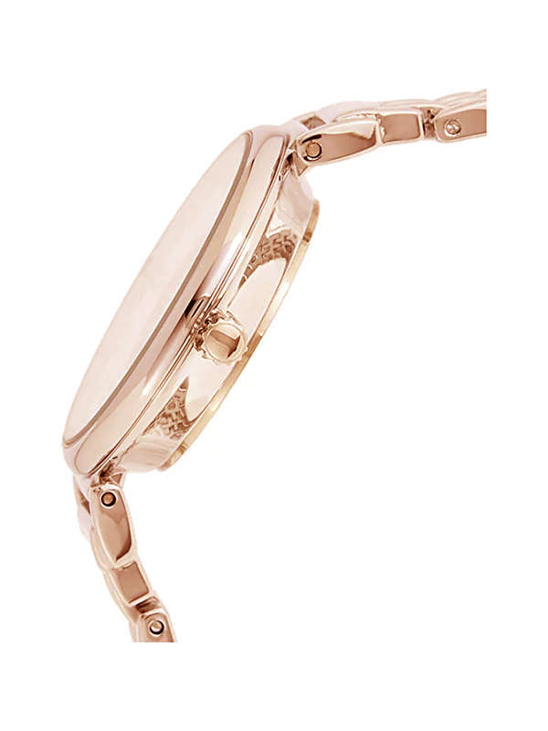 Anne Klein Watch Green RG