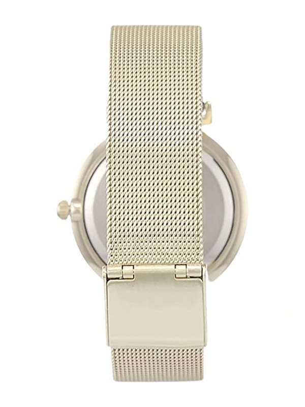 Anne Klein Watch Glitter